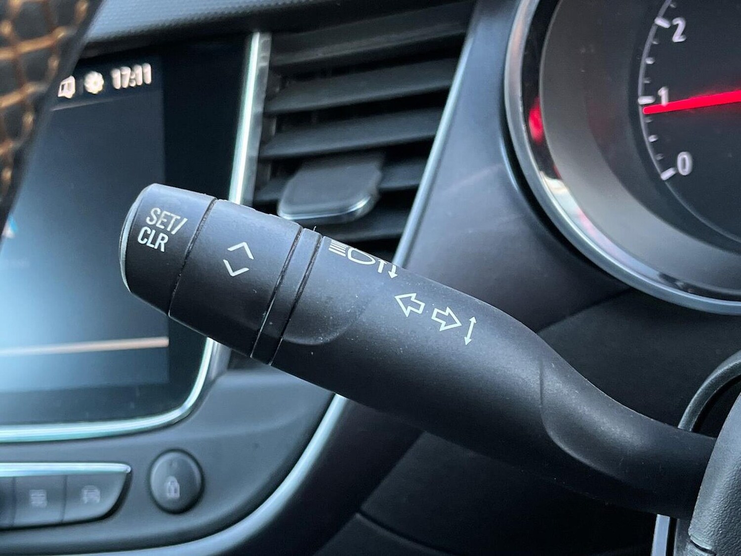 Used Vauxhall Crossland X 2019 for sale - 76369190: Photo 28