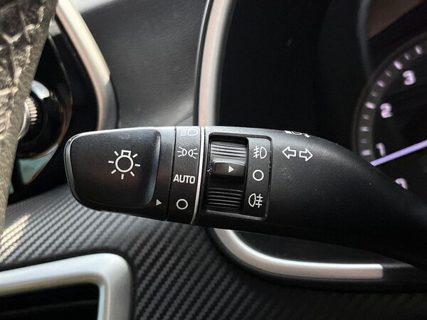 Used Hyundai TUCSON 2020 for sale - 75546371: Photo 28