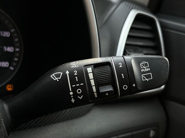 Used Hyundai TUCSON 2020 for sale - 75546371: Photo 29