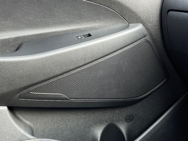 Used Hyundai TUCSON 2020 for sale - 75546371: Photo 31