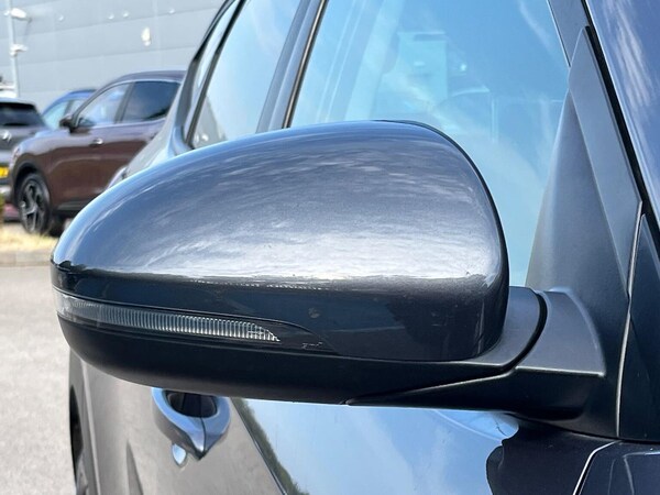 Used Hyundai TUCSON 2020 for sale - 75546371: Photo 38