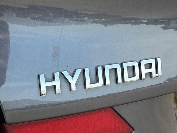 Used Hyundai TUCSON 2020 for sale - 75546371: Photo 41