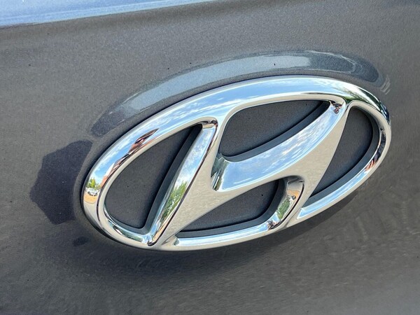 Used Hyundai TUCSON 2020 for sale - 75546371: Photo 42