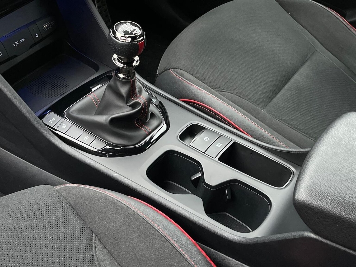 Used Hyundai TUCSON 2023 for sale - 76986947: Photo 14