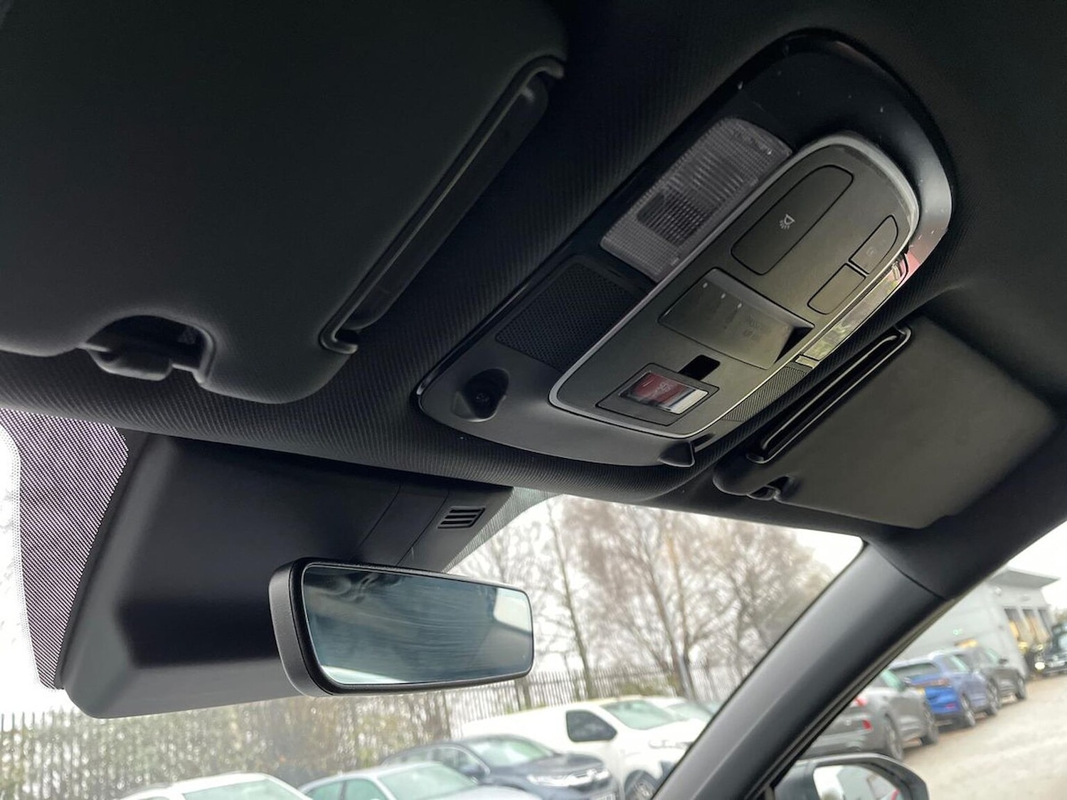 Used Hyundai TUCSON 2023 for sale - 76986947: Photo 15