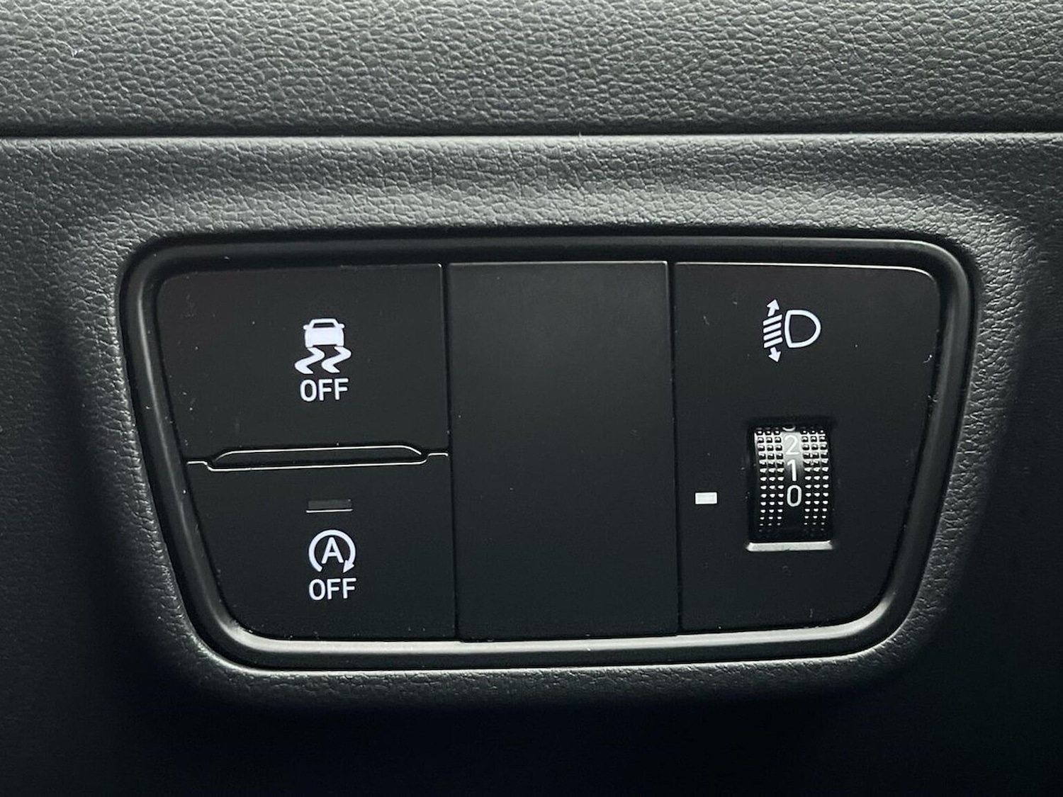 Used Hyundai TUCSON 2023 for sale - 76986947: Photo 23