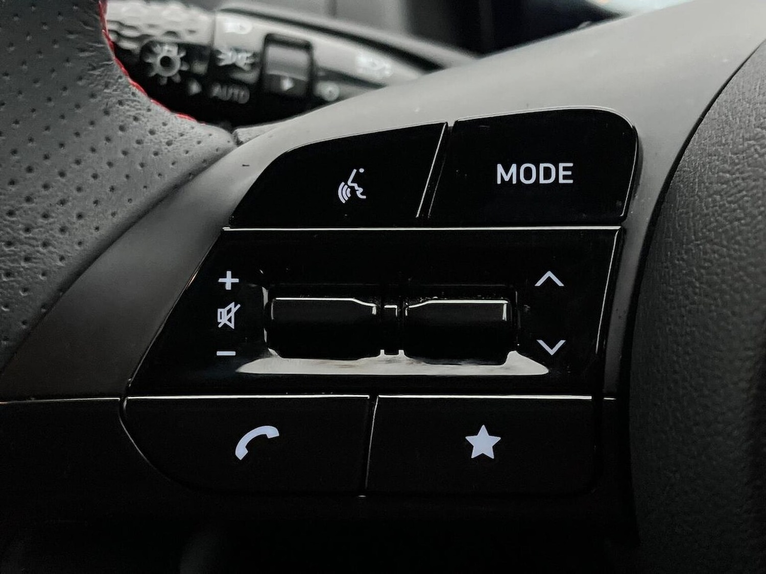 Used Hyundai TUCSON 2023 for sale - 76986947: Photo 27