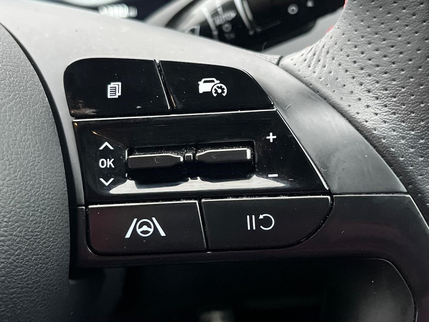 Used Hyundai TUCSON 2023 for sale - 76986947: Photo 28