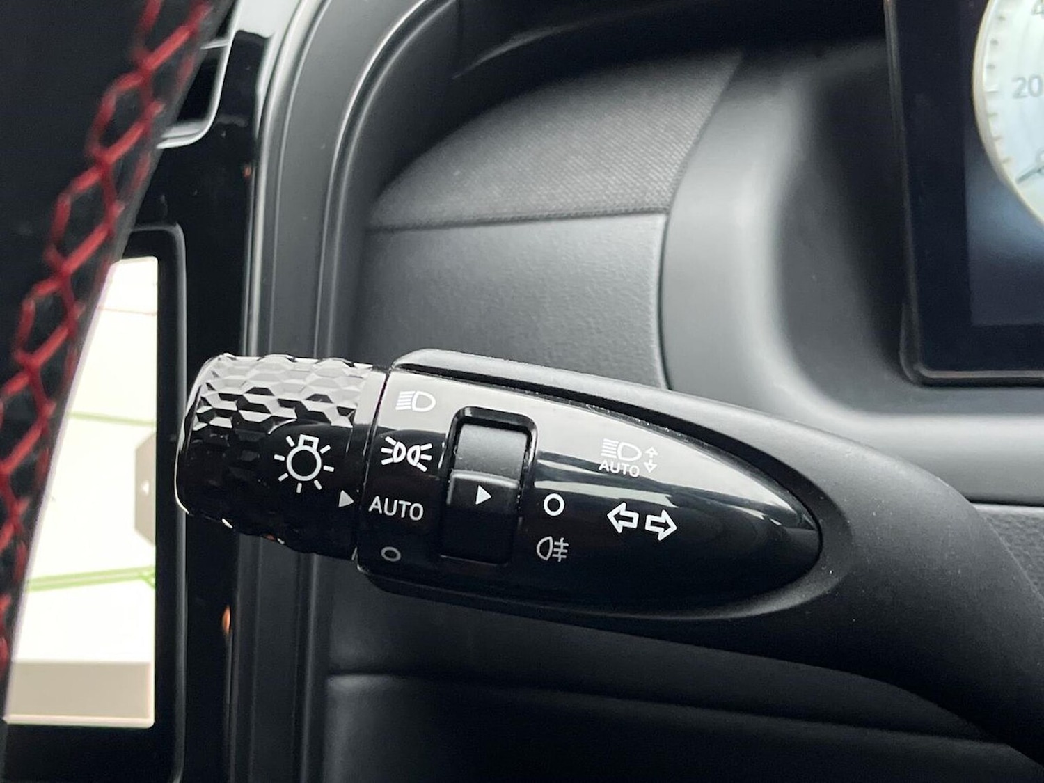 Used Hyundai TUCSON 2023 for sale - 76986947: Photo 29