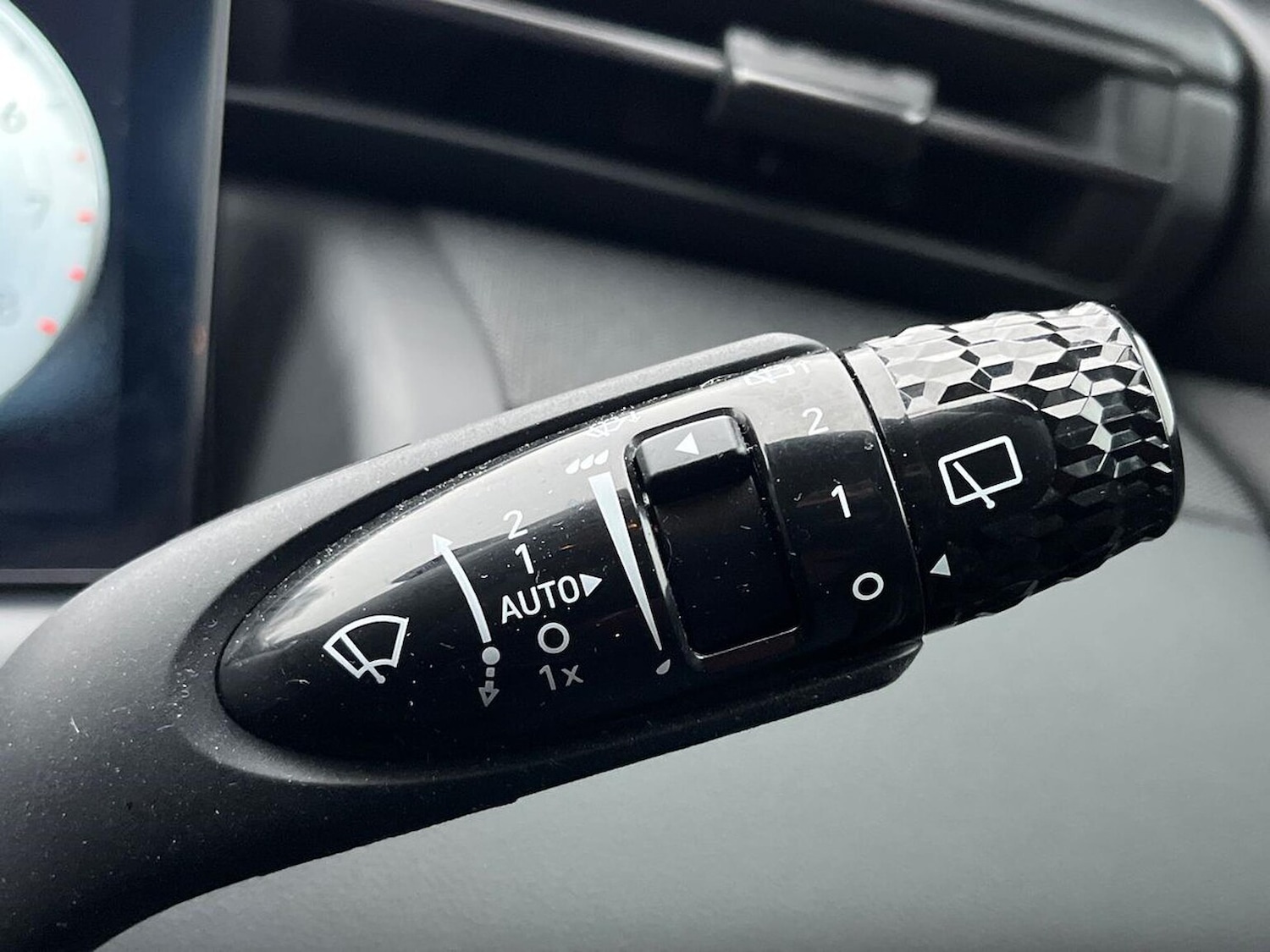 Used Hyundai TUCSON 2023 for sale - 76986947: Photo 30