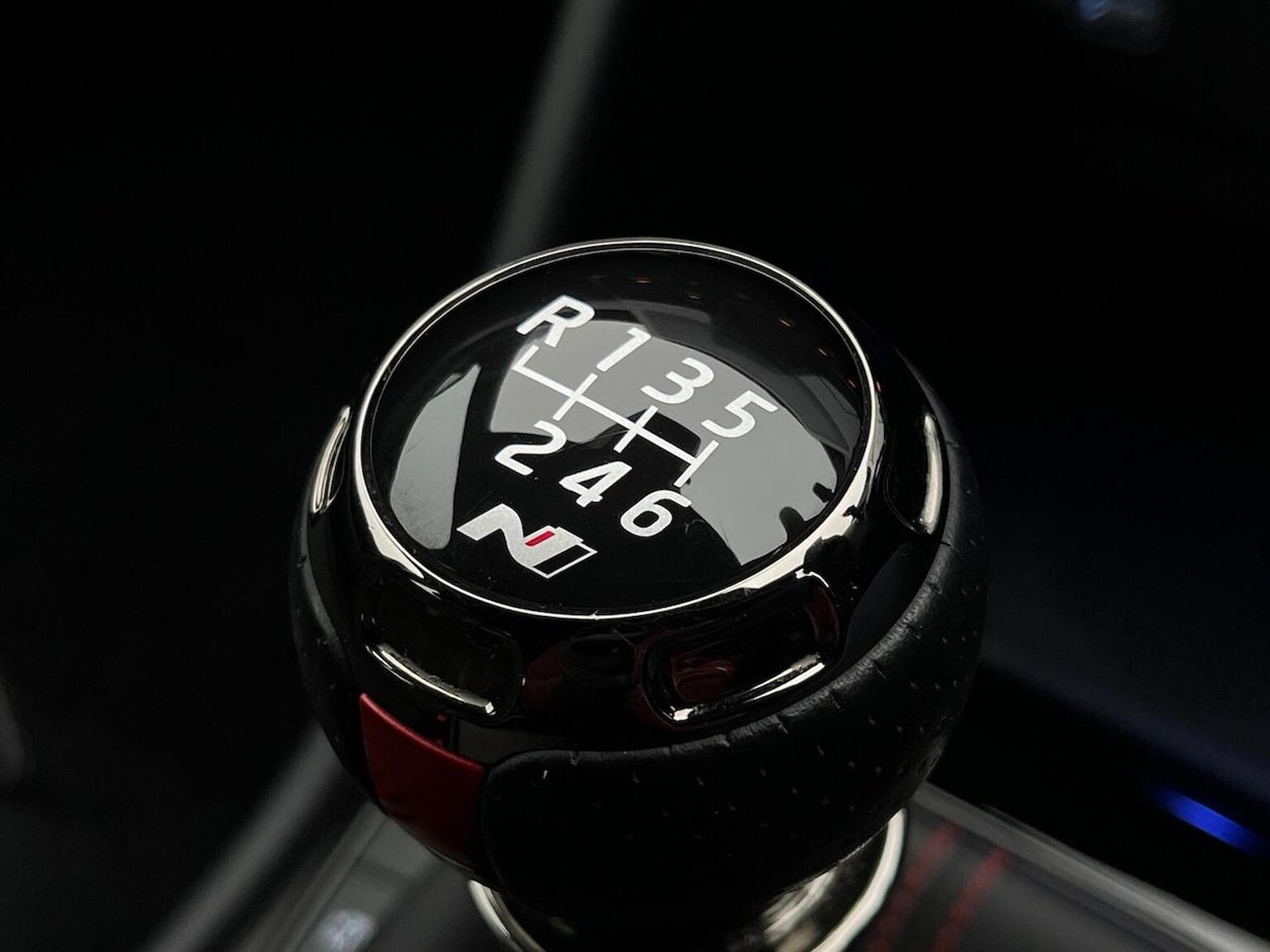 Used Hyundai TUCSON 2023 for sale - 76986947: Photo 31