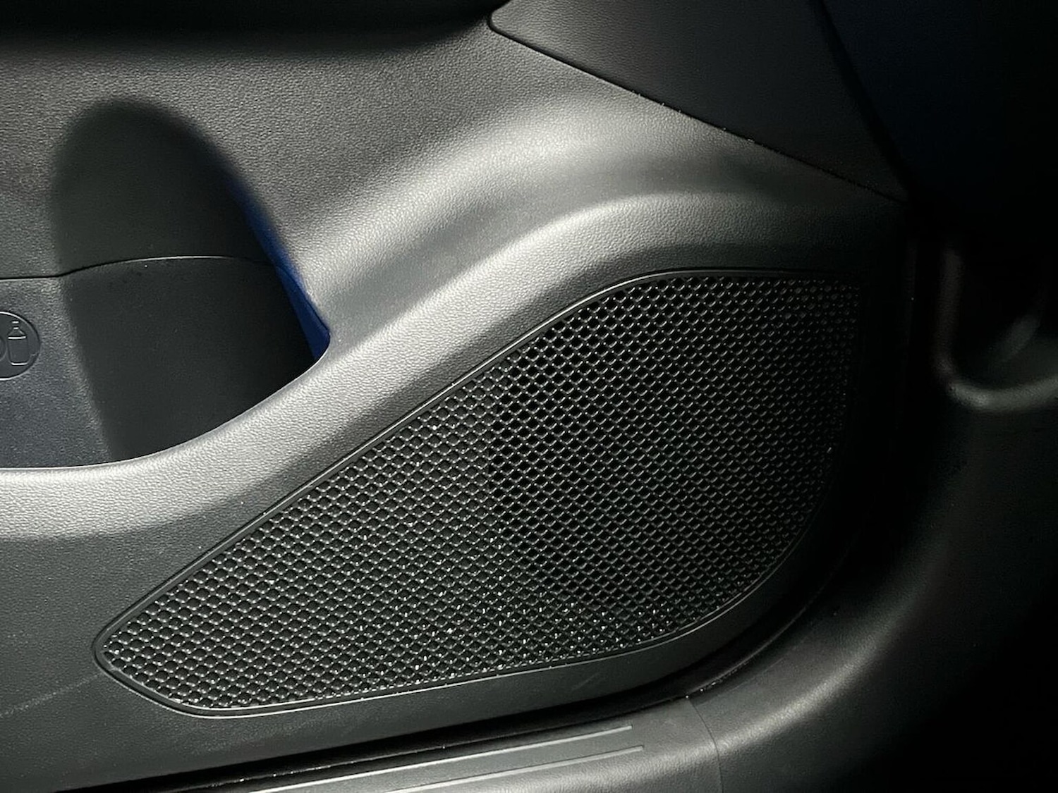 Used Hyundai TUCSON 2023 for sale - 76986947: Photo 32