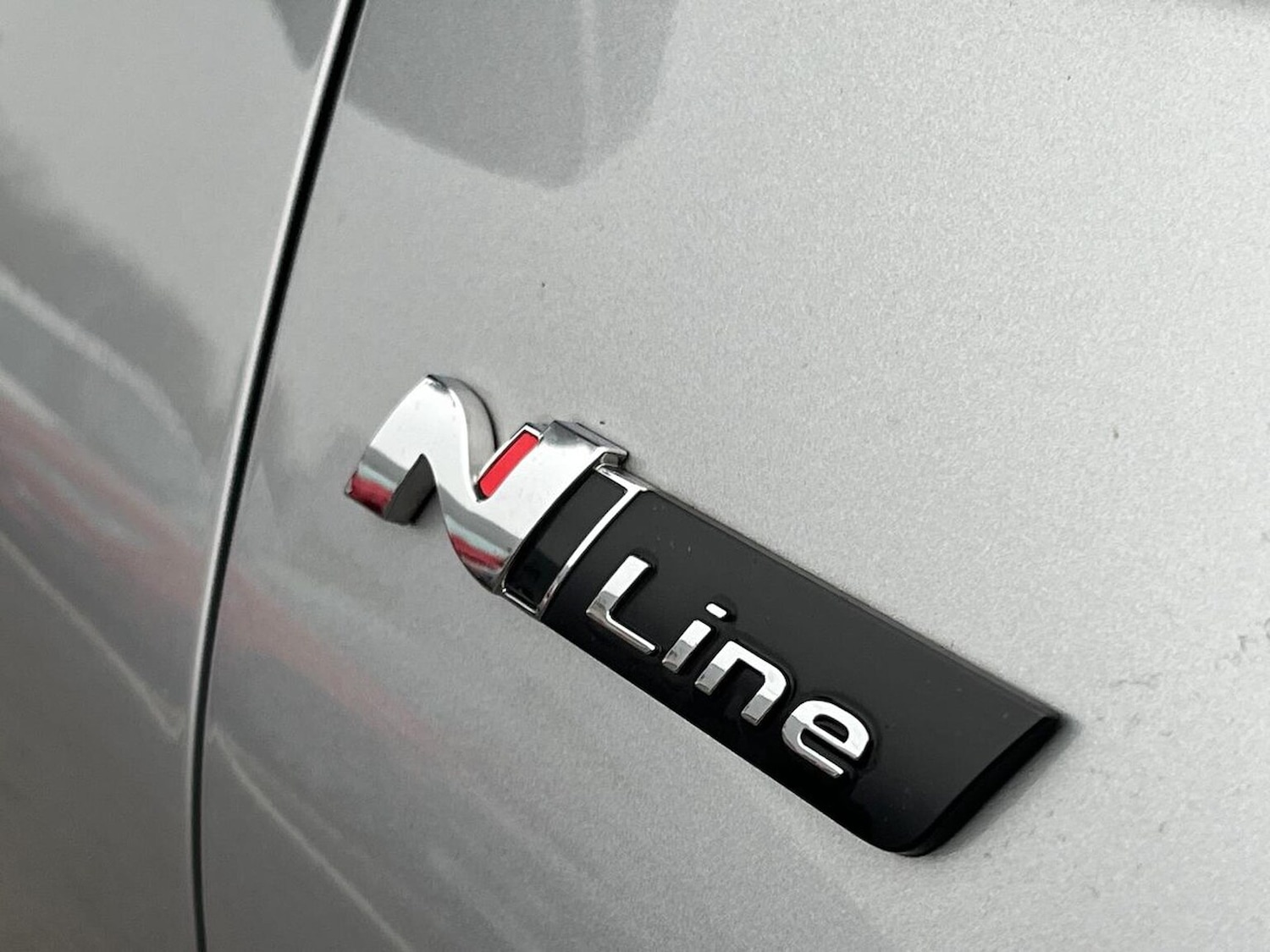 Used Hyundai TUCSON 2023 for sale - 76986947: Photo 42