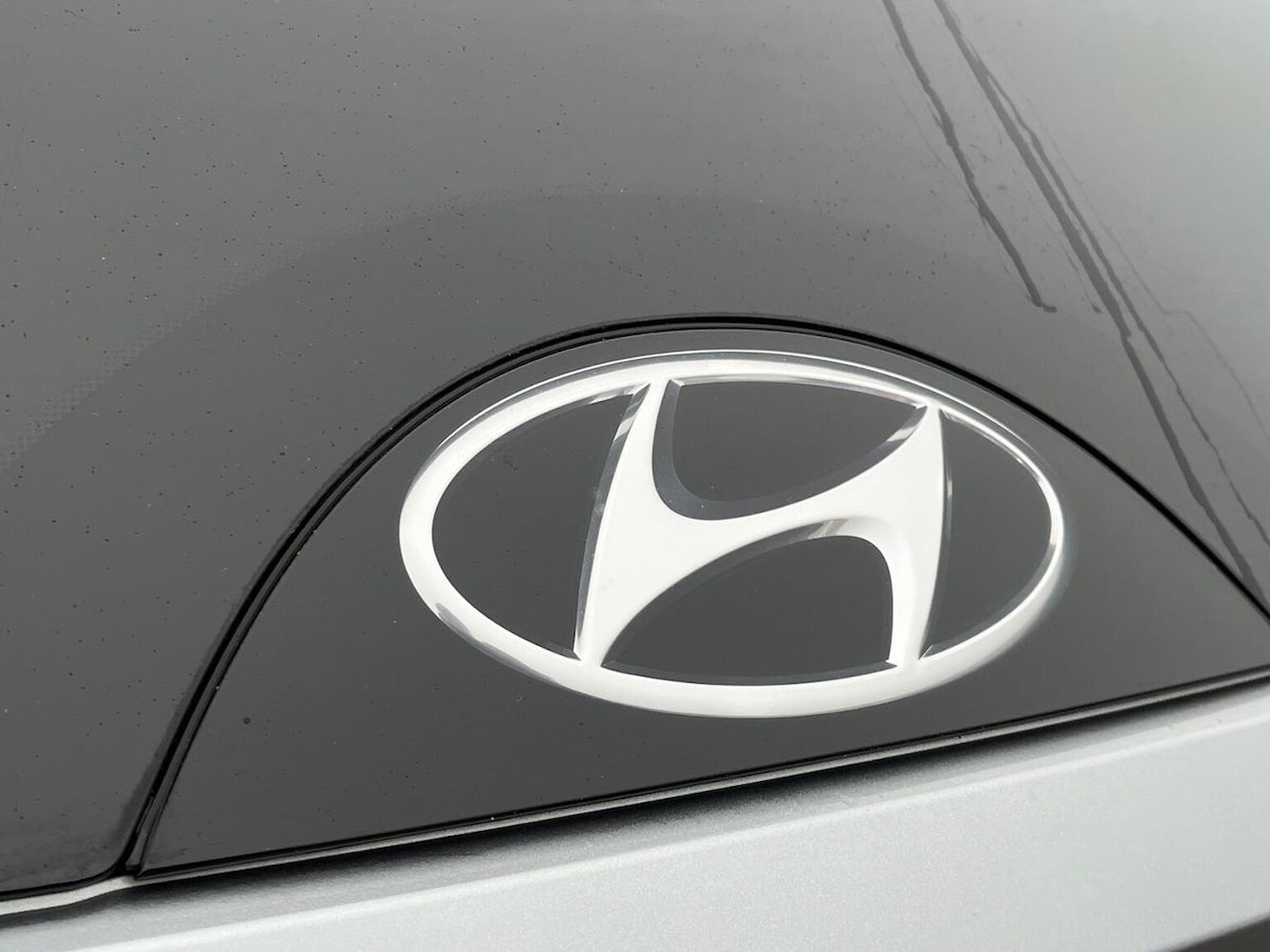 Used Hyundai TUCSON 2023 for sale - 76986947: Photo 43