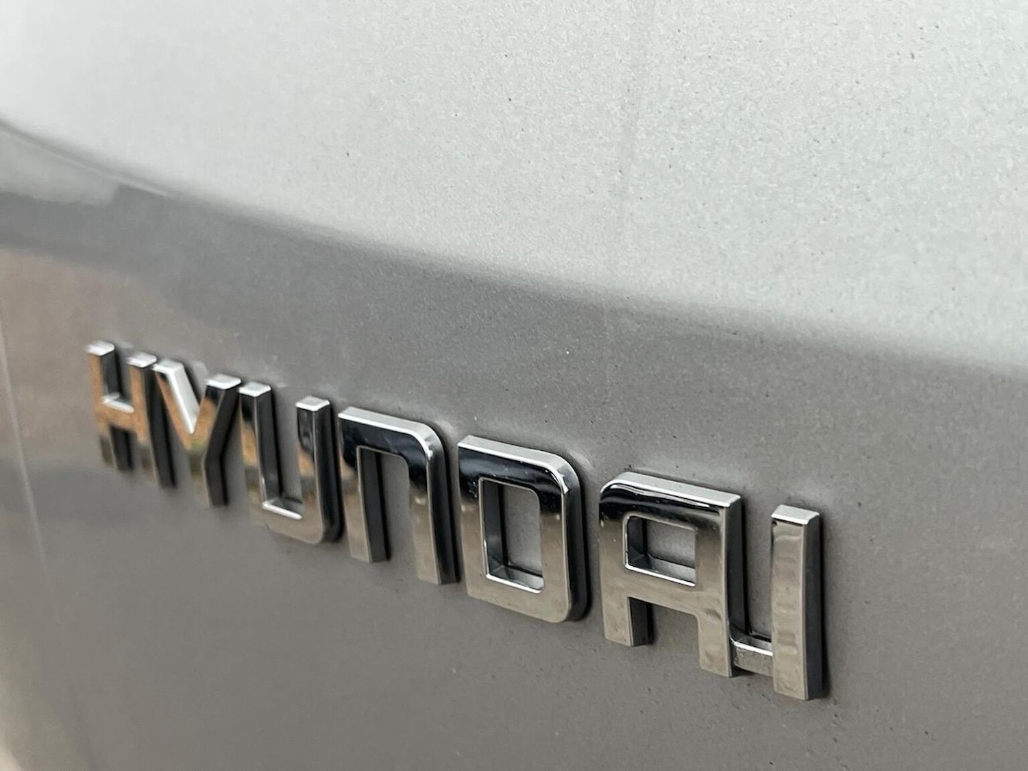 Used Hyundai TUCSON 2023 for sale - 76986947: Photo 44