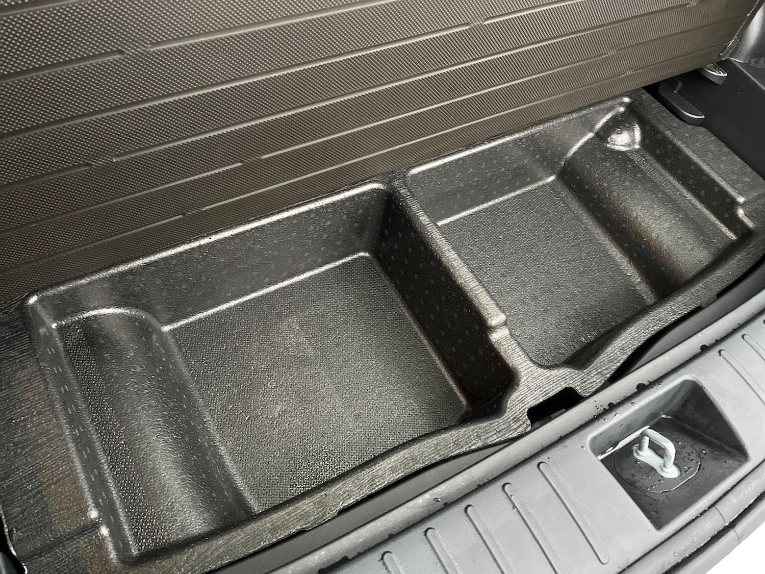 Used Hyundai TUCSON 2023 for sale - 76986947: Photo 45