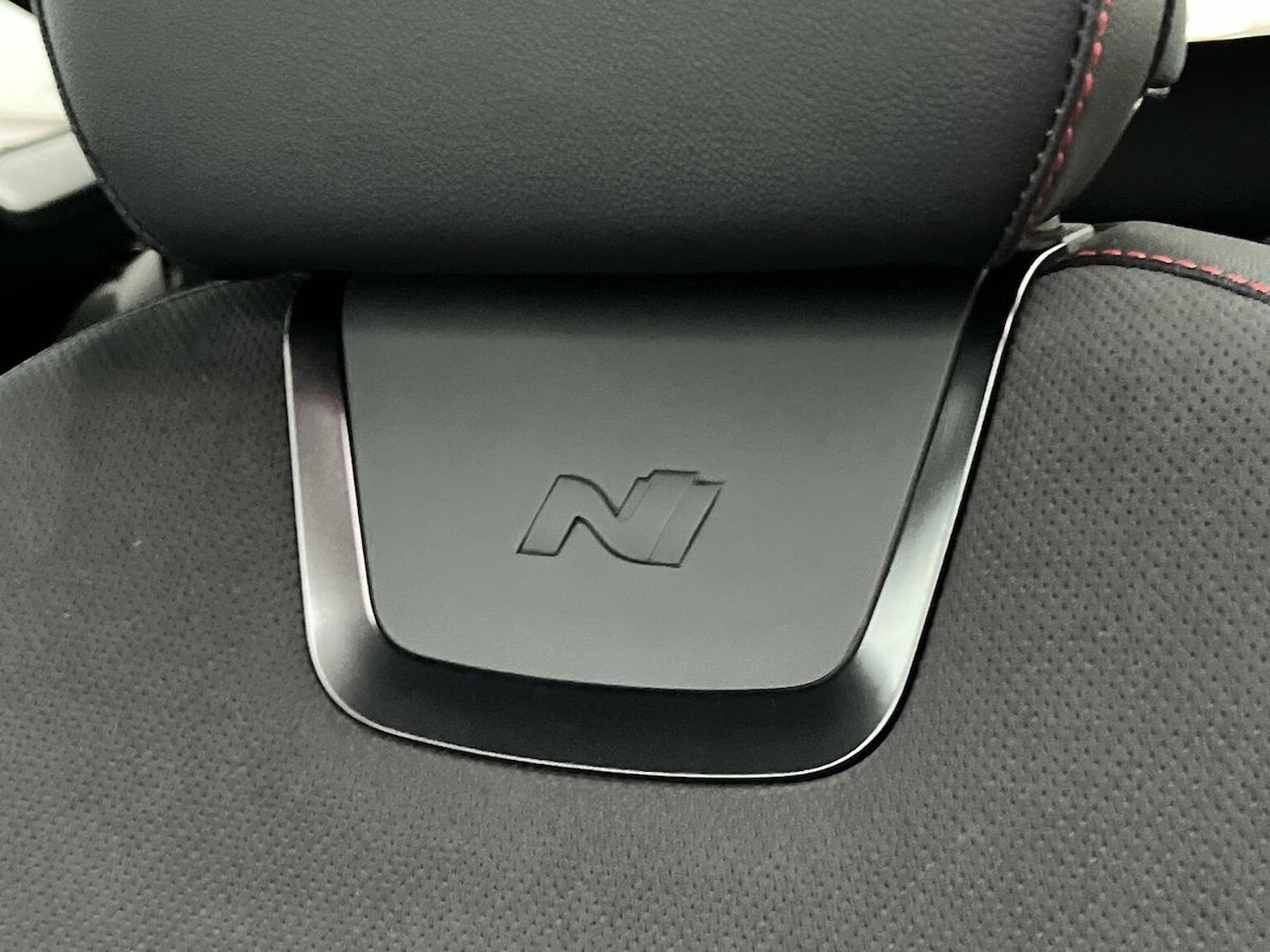 Used Hyundai TUCSON 2023 for sale - 76986947: Photo 46