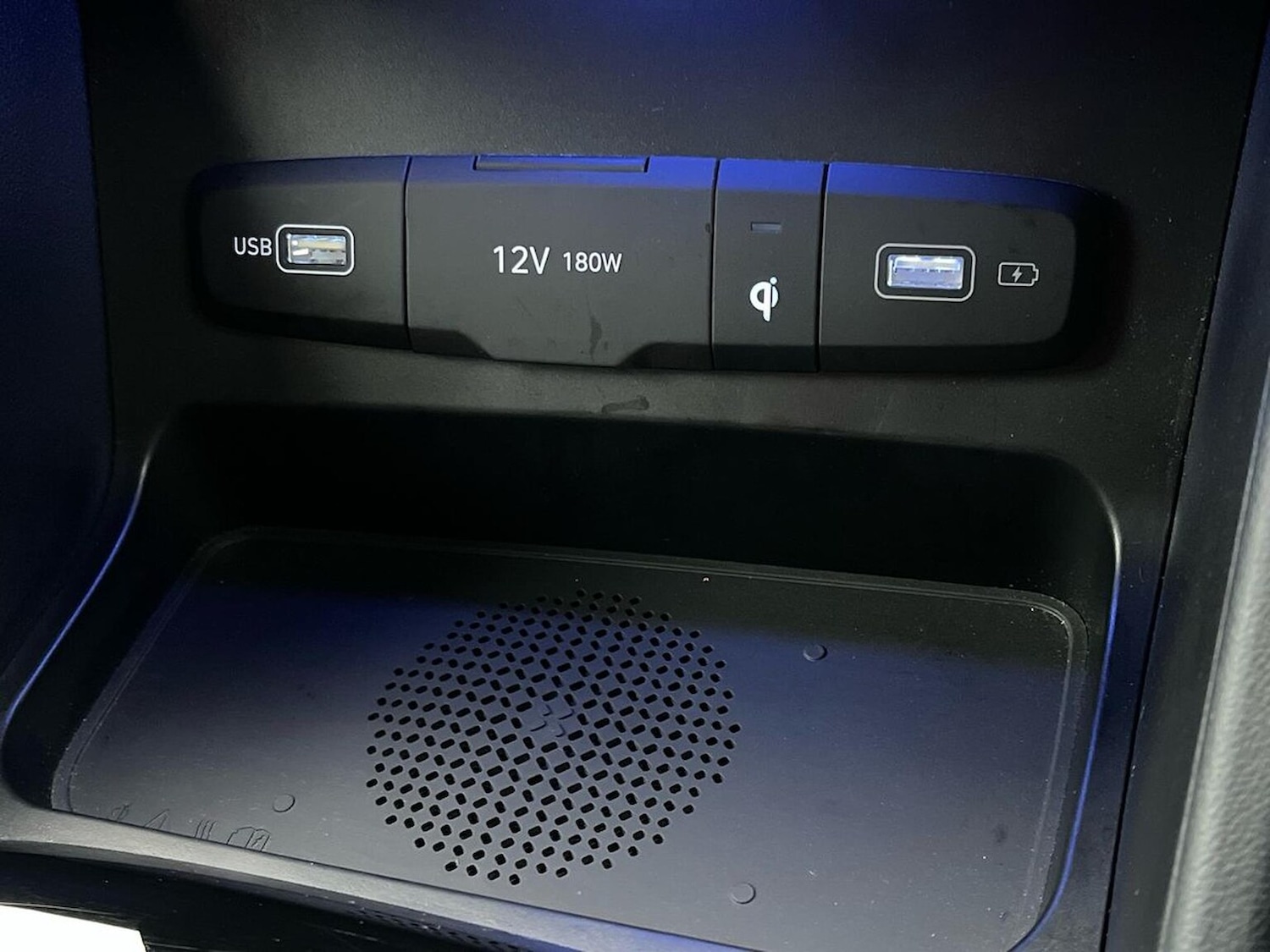 Used Hyundai TUCSON 2023 for sale - 76986947: Photo 48