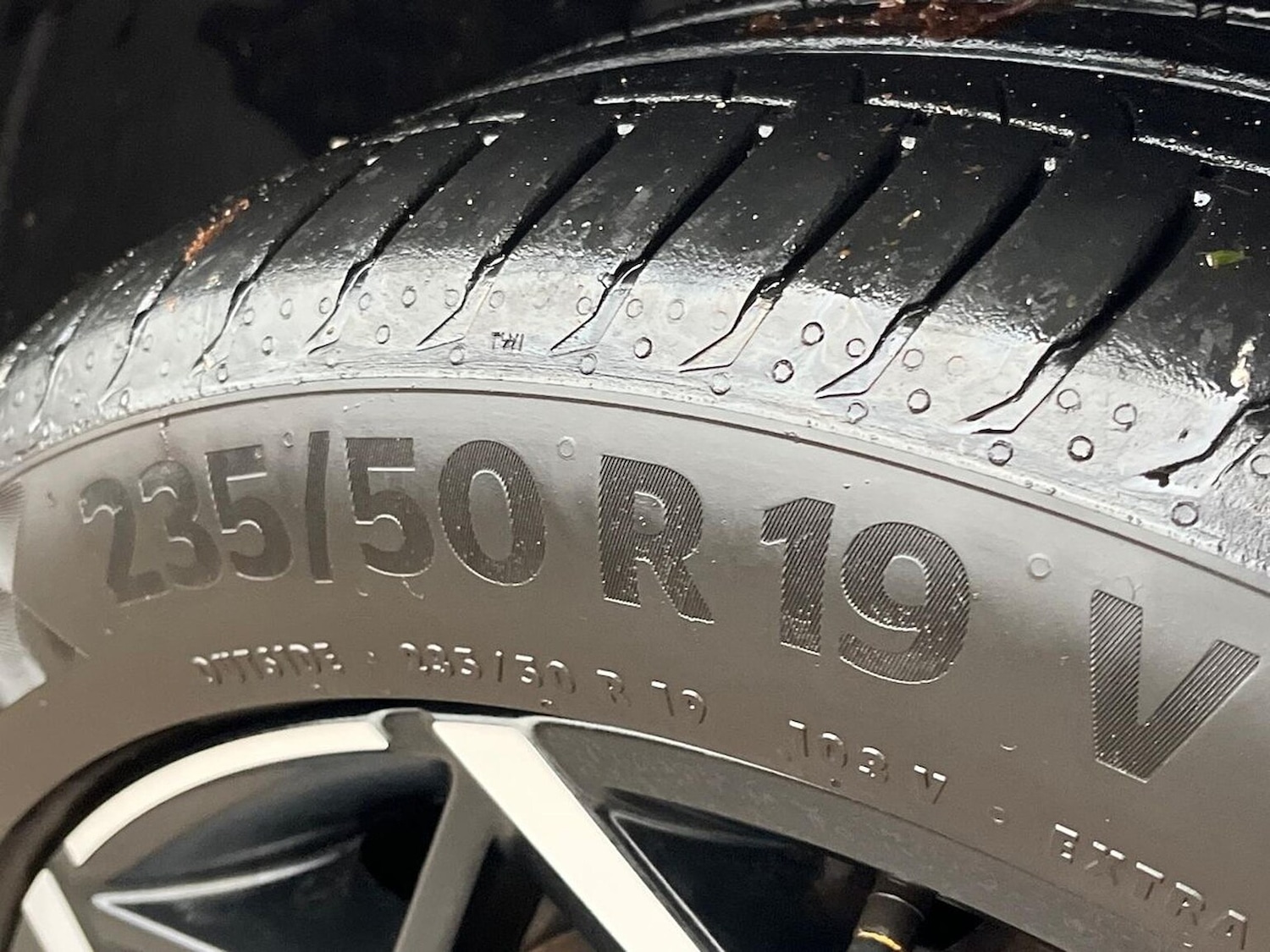 Used Hyundai TUCSON 2023 for sale - 76986947: Photo 50