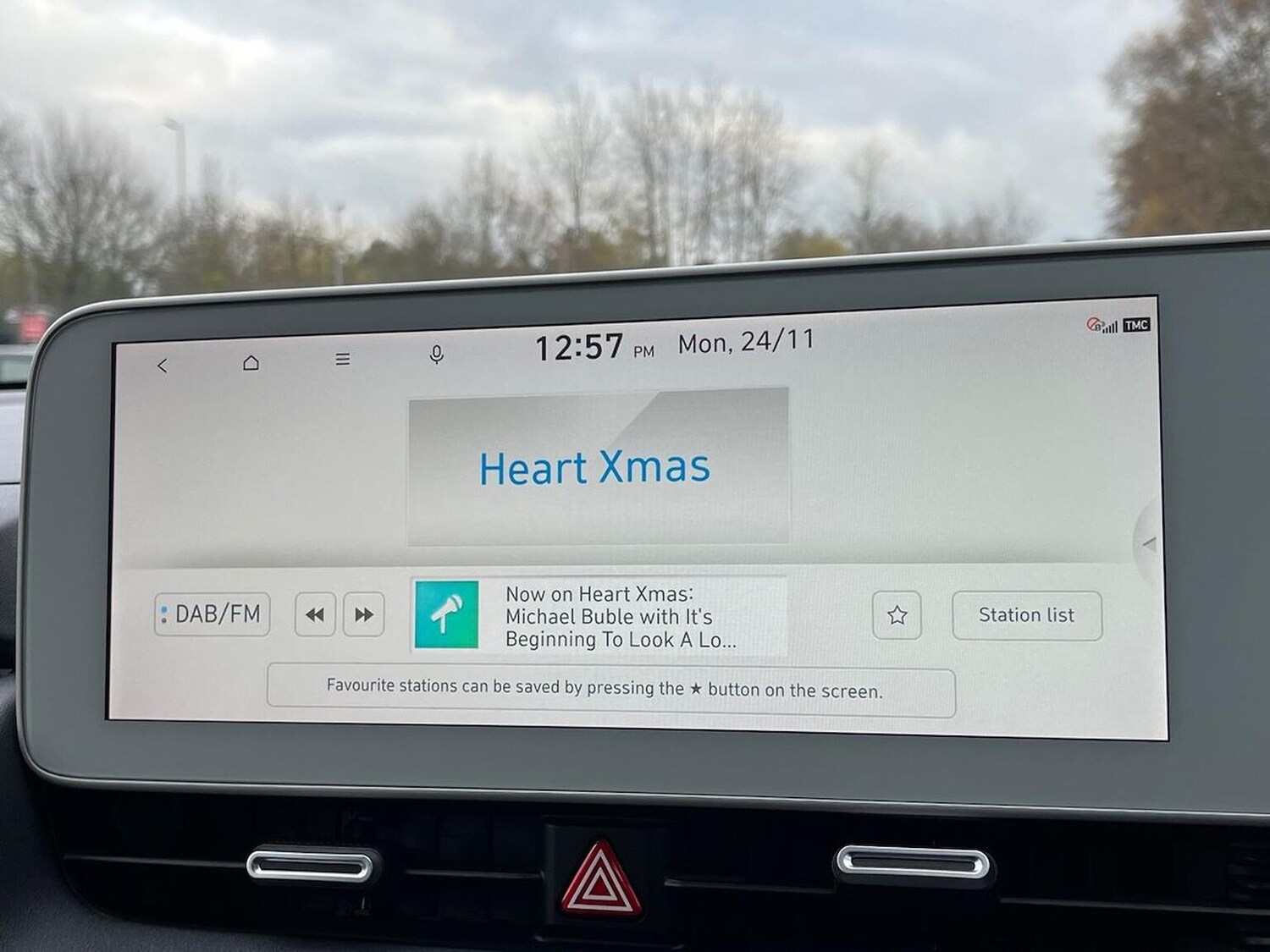 Used Hyundai IONIQ 5 2022 for sale - 77488581: Photo 11