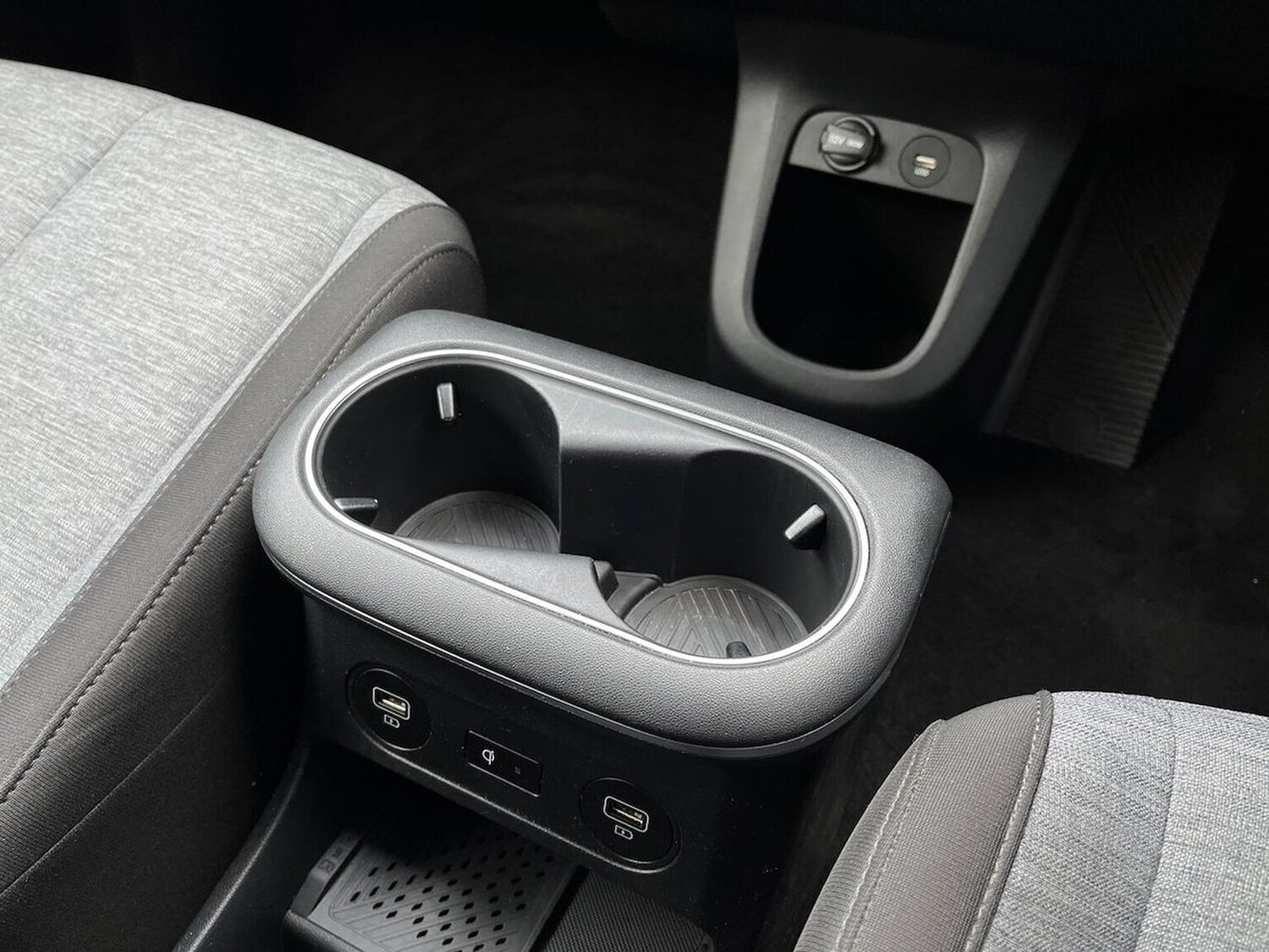 Used Hyundai IONIQ 5 2022 for sale - 77488581: Photo 13