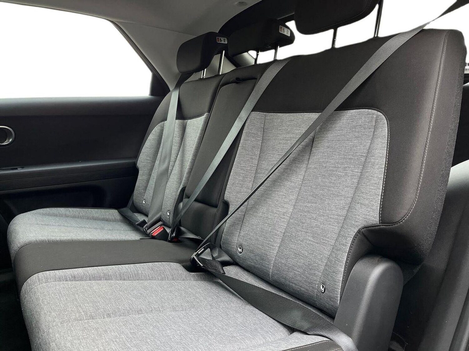 Used Hyundai IONIQ 5 2022 for sale - 77488581: Photo 16