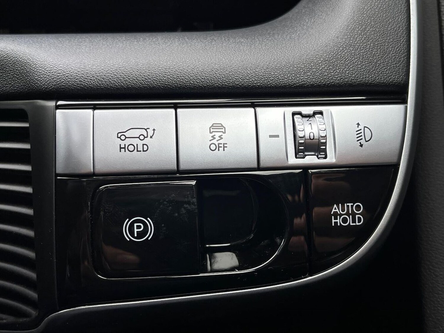 Used Hyundai IONIQ 5 2022 for sale - 77488581: Photo 22