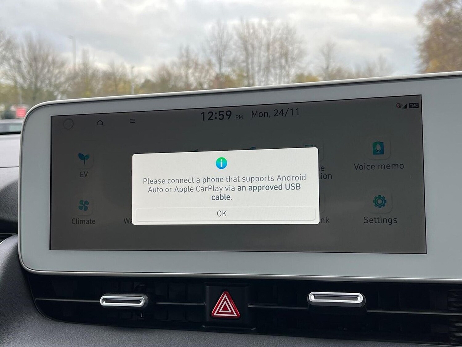 Used Hyundai IONIQ 5 2022 for sale - 77488581: Photo 25