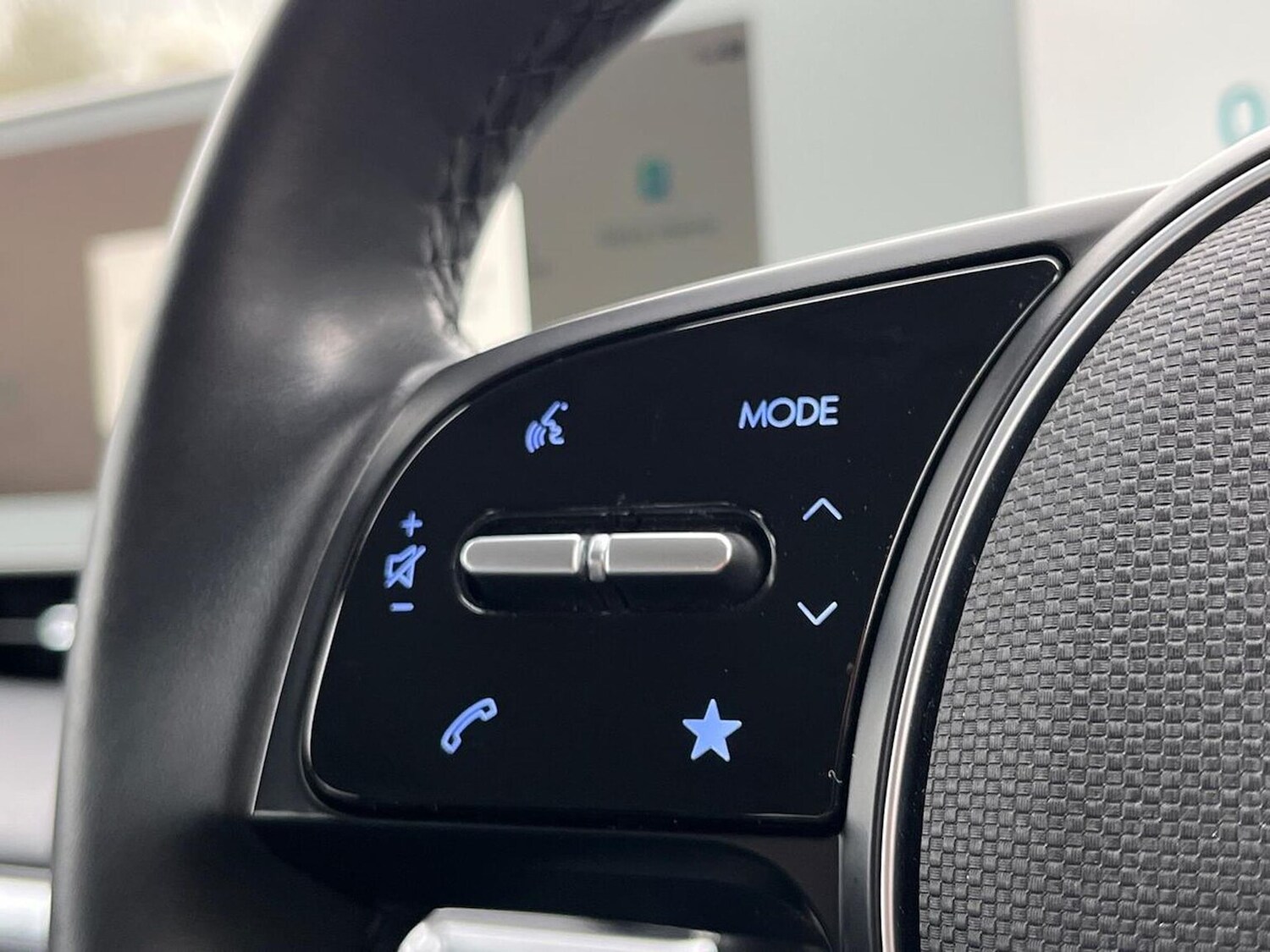 Used Hyundai IONIQ 5 2022 for sale - 77488581: Photo 26