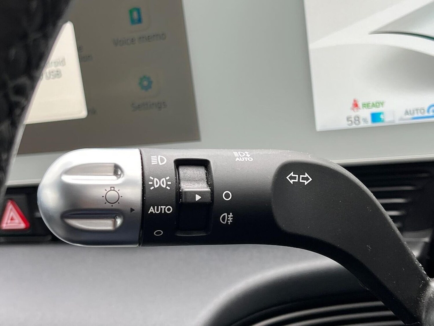 Used Hyundai IONIQ 5 2022 for sale - 77488581: Photo 28