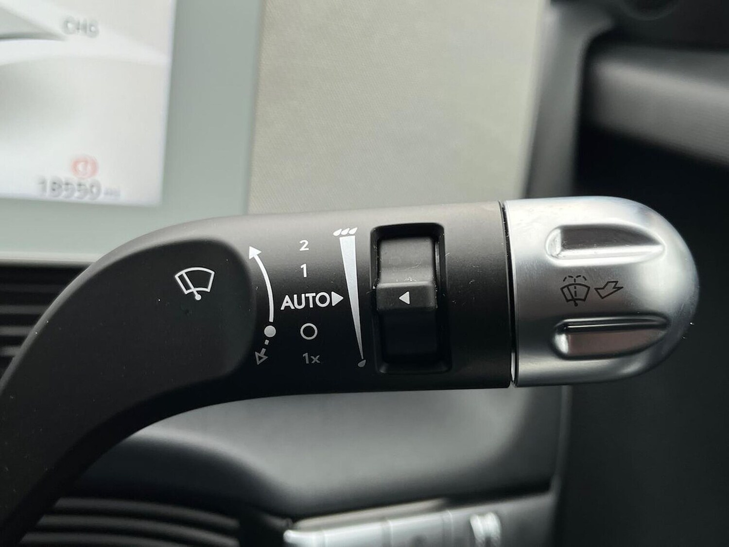 Used Hyundai IONIQ 5 2022 for sale - 77488581: Photo 29