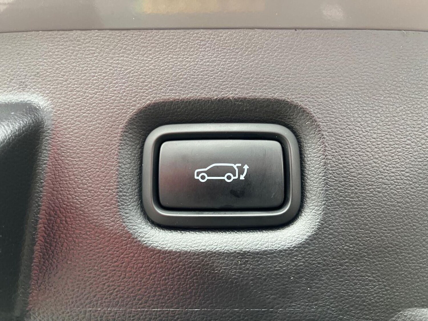 Used Hyundai IONIQ 5 2022 for sale - 77488581: Photo 48