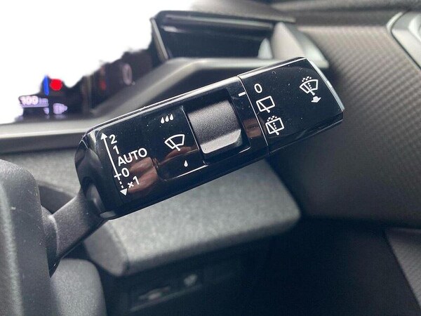 Used Vauxhall Grandland 2025 for sale - 76237037: Photo 15