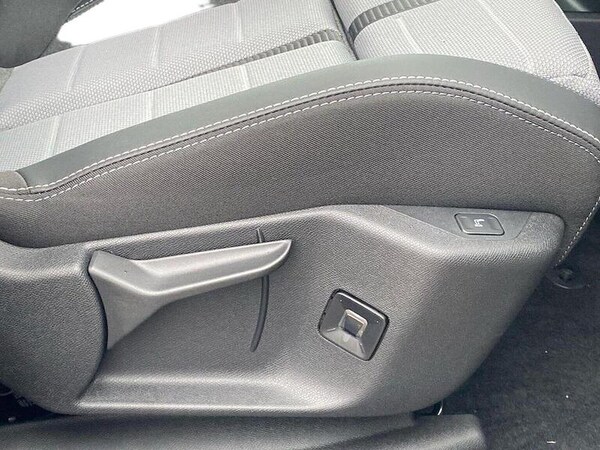 Used Vauxhall Grandland 2025 for sale - 76237037: Photo 18