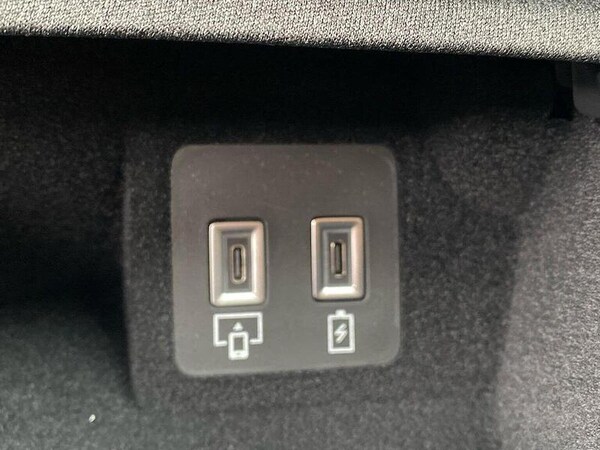 Used Vauxhall Grandland 2025 for sale - 76237037: Photo 19