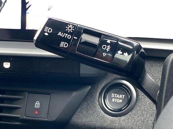 Used Vauxhall Grandland 2025 for sale - 76237037: Photo 20