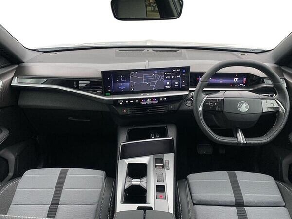 Used Vauxhall Grandland 2025 for sale - 76237037: Photo 21