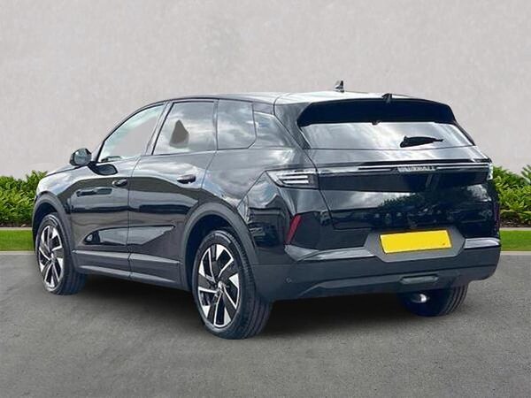 Used Vauxhall Grandland 2025 for sale - 76237037: Photo 2