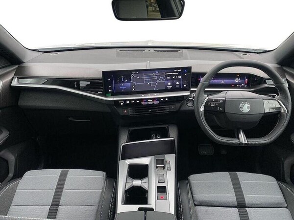 Used Vauxhall Grandland 2025 for sale - 76237037: Photo 30