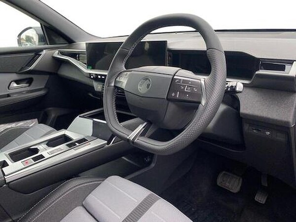 Used Vauxhall Grandland 2025 for sale - 76237037: Photo 31