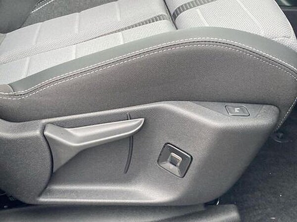 Used Vauxhall Grandland 2025 for sale - 76237037: Photo 33