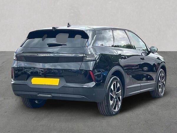 Used Vauxhall Grandland 2025 for sale - 76237037: Photo 6