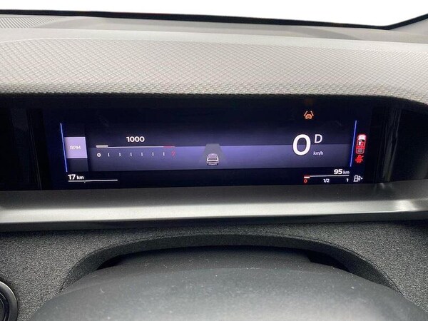 Used Vauxhall Grandland 2025 for sale - 76237037: Photo 7