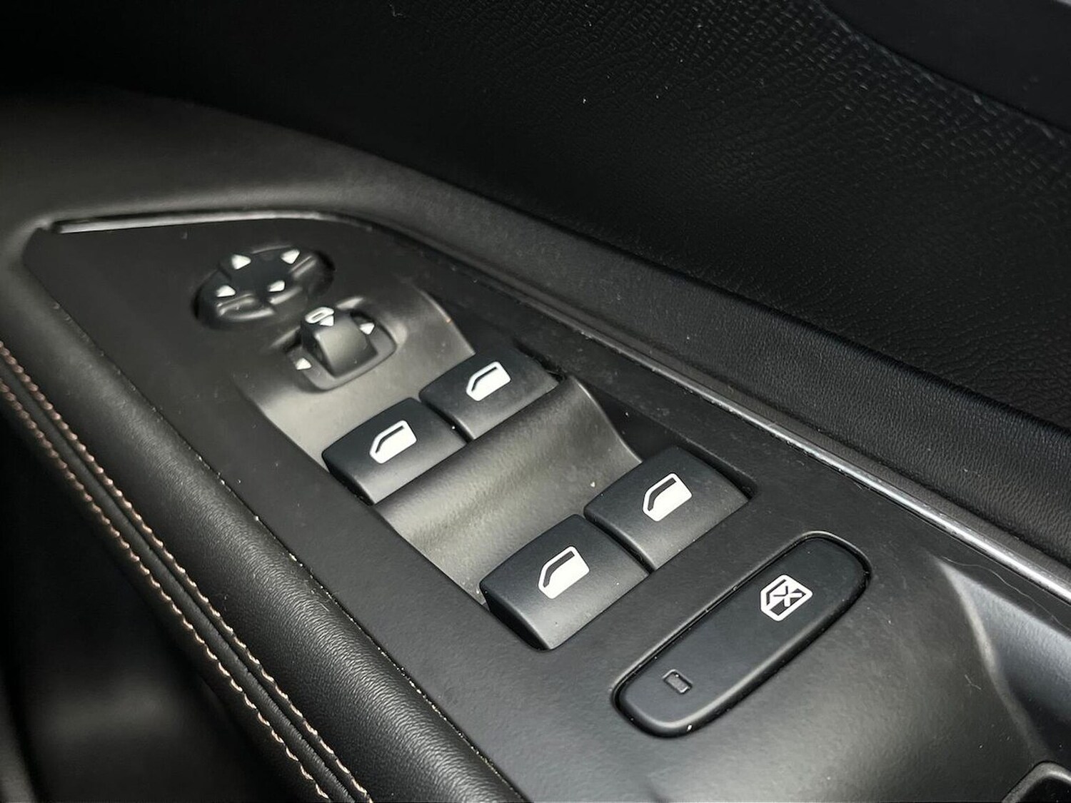 Used Peugeot 5008 2019 for sale - 78196463: Photo 23