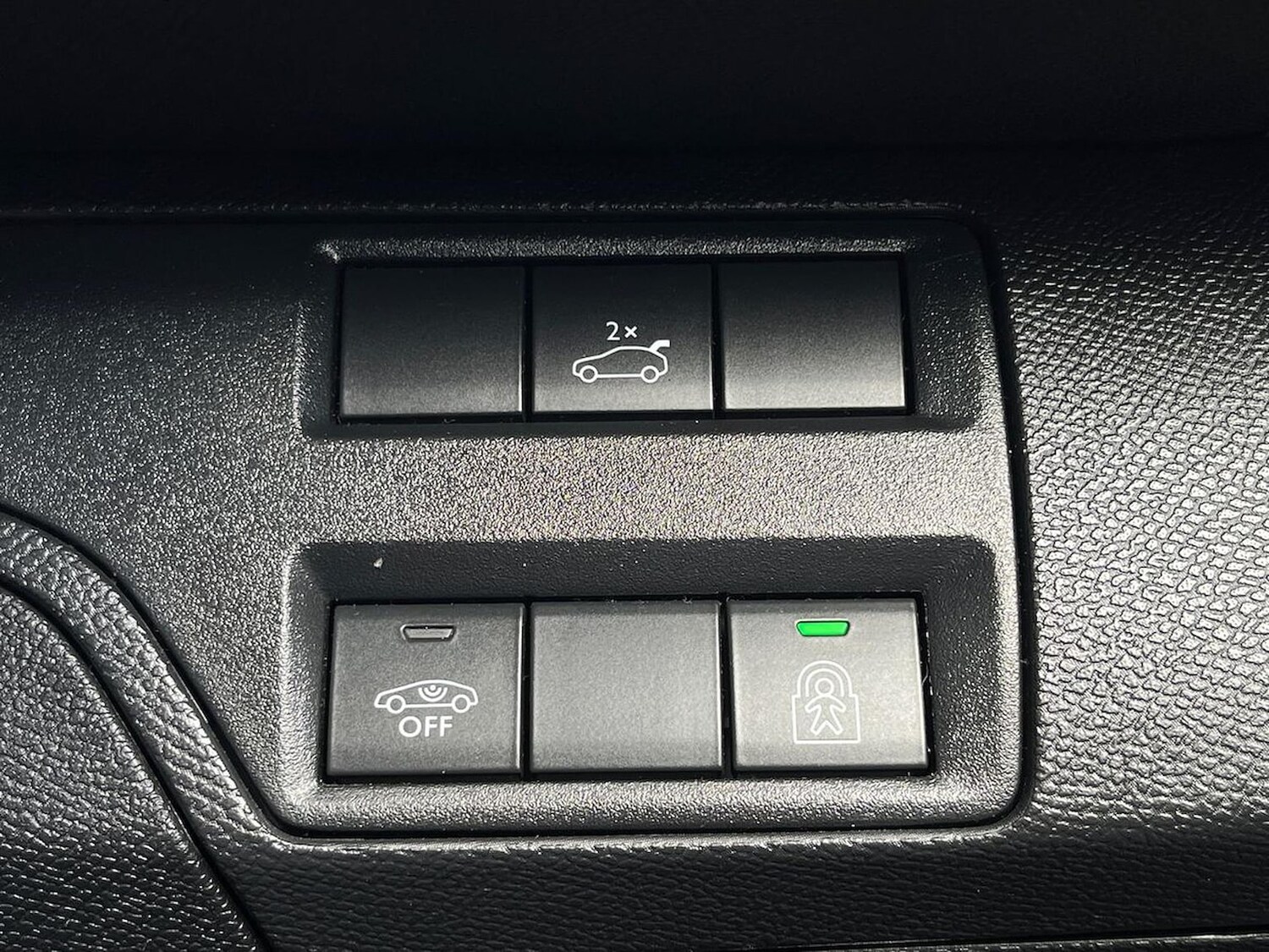 Used Peugeot 5008 2019 for sale - 78196463: Photo 24