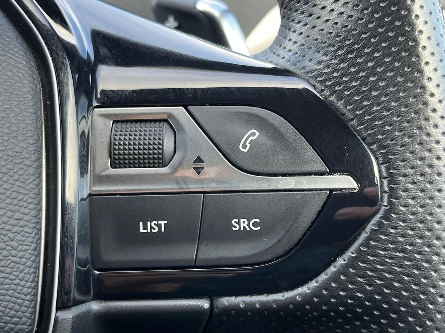 Used Peugeot 5008 2019 for sale - 78196463: Photo 29