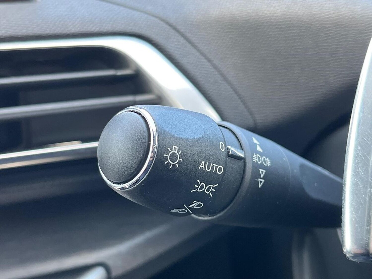 Used Peugeot 5008 2019 for sale - 78196463: Photo 30