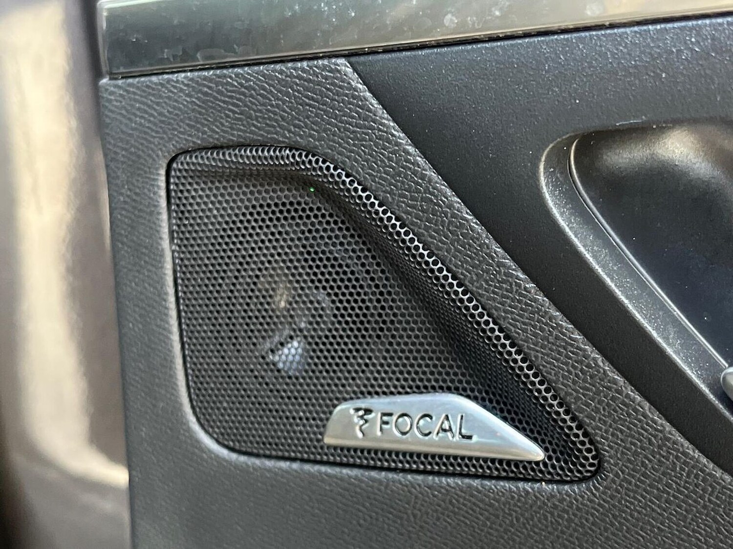 Used Peugeot 5008 2019 for sale - 78196463: Photo 33