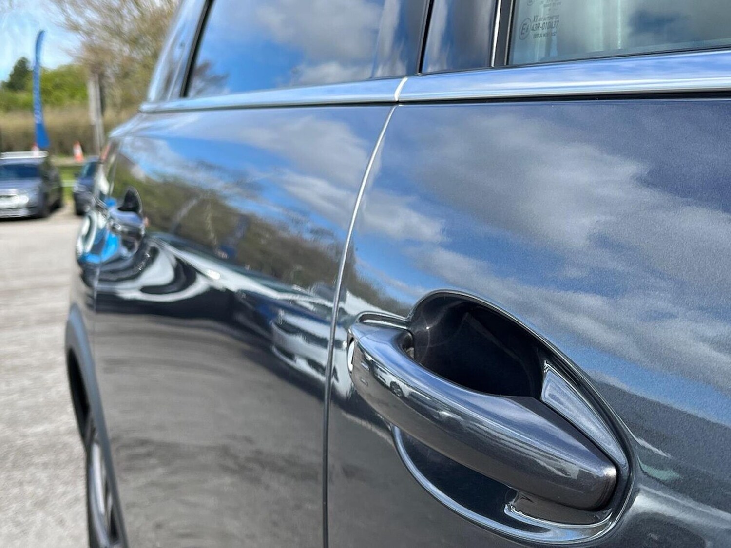 Used Peugeot 5008 2019 for sale - 78196463: Photo 39