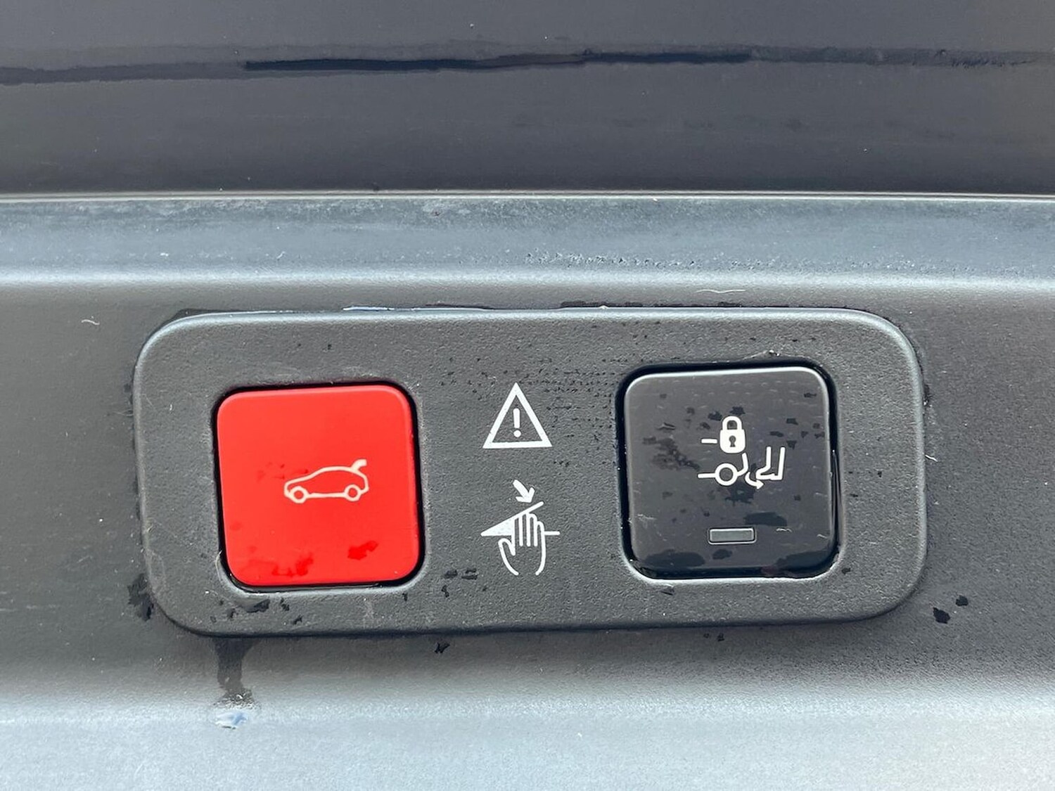 Used Peugeot 5008 2019 for sale - 78196463: Photo 45